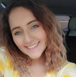 Meet your Posher, Mindy